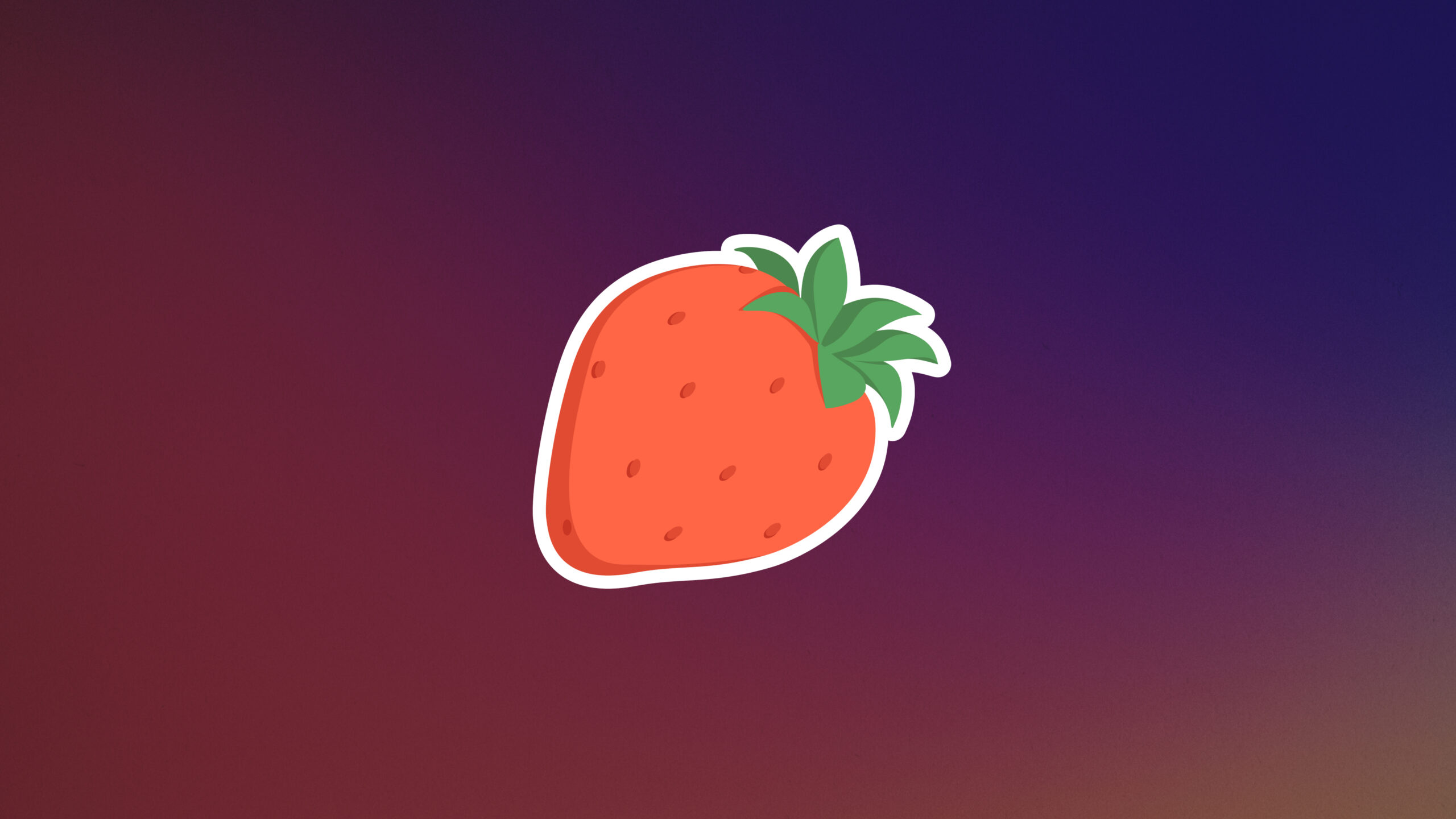 Chain of Thought Prompting Boosts LLM Performance